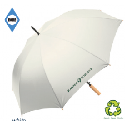Picture of FARE OkoBrella AC golf