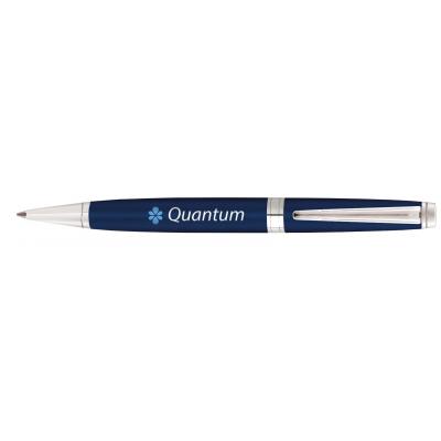 Picture of Siena Ballpen by Inovo Design