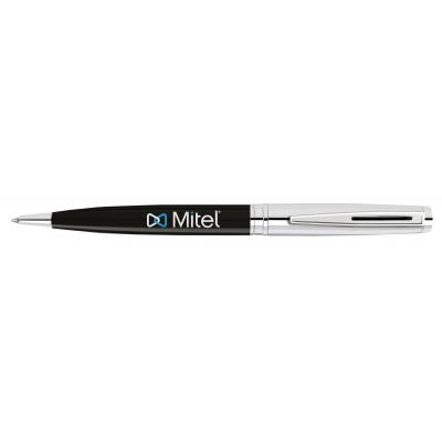 Picture of Verona Ballpen by Inovo Design