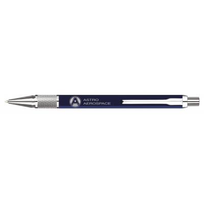 Picture of Metis Ballpen by Artistica