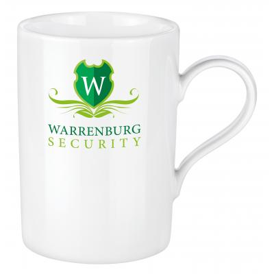 Picture of senatorÂ® Prime Slim Porcelain Mug