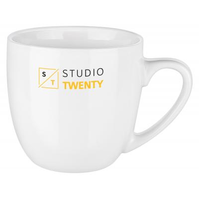Picture of senatorÂ® Appeal Large Porcelain Mug
