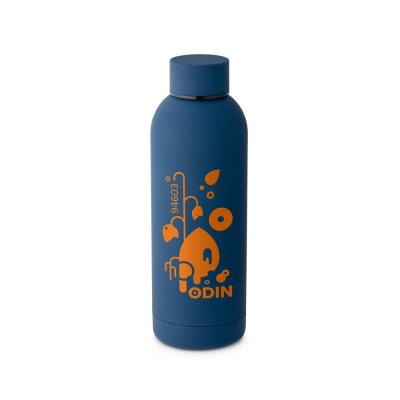 Picture of Odin Stainless Steel Bottle