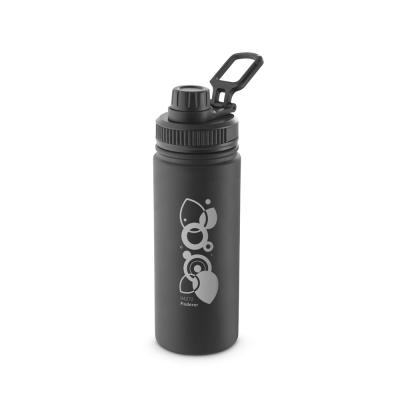 Picture of Federer Bottle