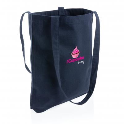 Picture of Impact AWAREâ„¢ Recycled Cotton Tote