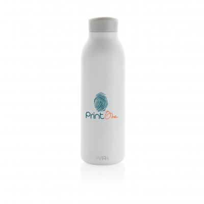 Picture of Avira Avior RCS Re-steel Bottle
