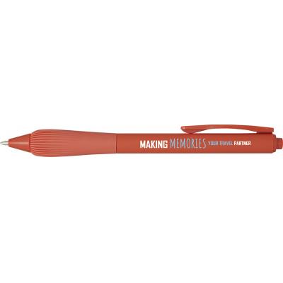 Picture of Lorena RABS Ballpoint Pen