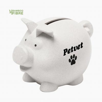 Picture of Darfil Money Box