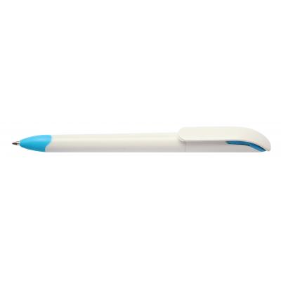 Picture of Defender Recycled Ballpen
