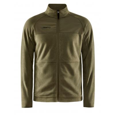 Picture of Men's ADV Explore Fleece Midlayer