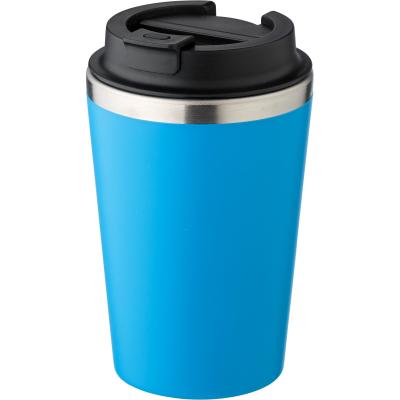 Picture of Chroma Travel Mug