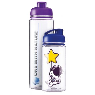 Picture of AquaMax Active Sports Bottle 750ml
