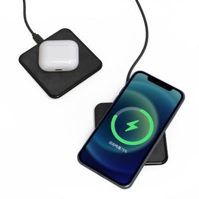 Picture of Xoopar INE Wireless Charger