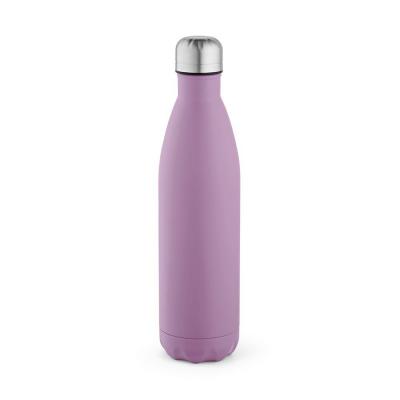 Picture of Mississippi Bottle