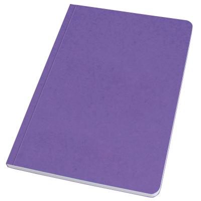 Picture of Rampton Eco Flexi A4 Notebook