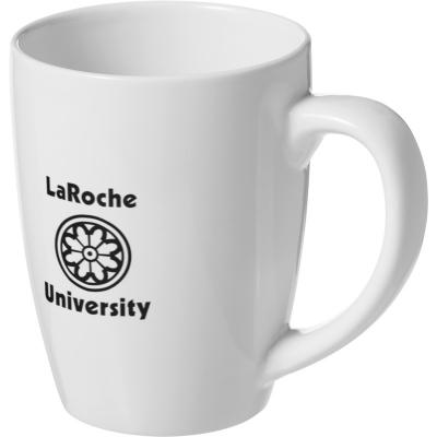 Picture of Bogota Ceramic Mug
