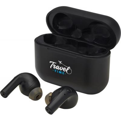 Picture of Braavos 2 True Wireless Earbuds