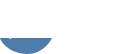 Advantage Logo